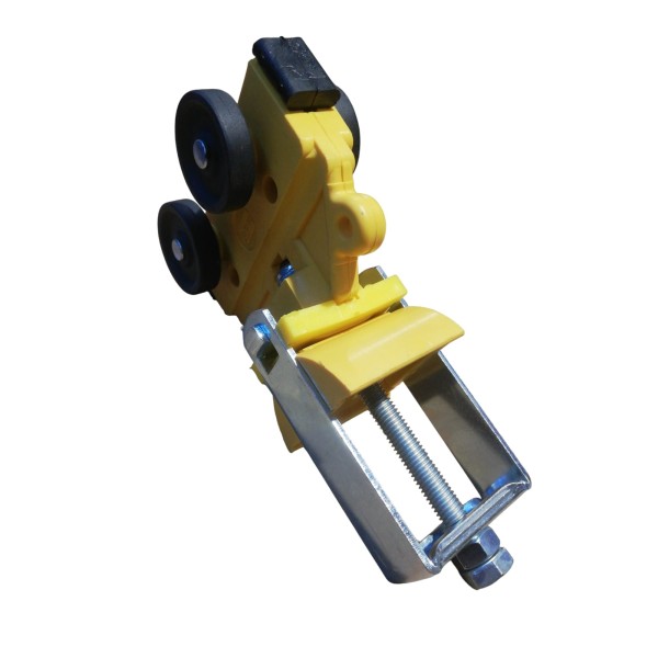 Giovenzana 30602012 chariot de selle fixe 40 s41